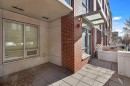 111-46 9 Street Ne, Calgary, AB  -  