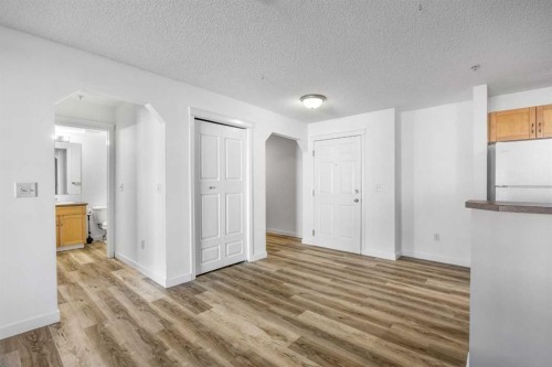 2205-70 Panamount Drive Nw, Calgary, AB - Indoor