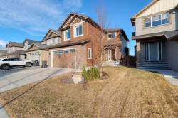 1708 Monteith Drive SE High River, AB T1V 0H5