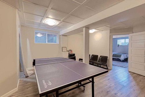1708 Monteith Drive Se, High River, AB - Indoor