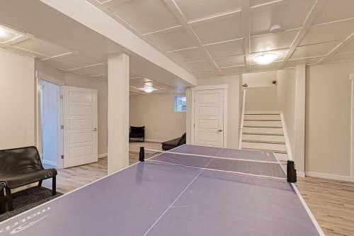 1708 Monteith Drive Se, High River, AB - Indoor