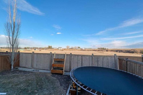 1708 Monteith Drive Se, High River, AB - Outdoor