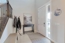 1708 Monteith Drive Se, High River, AB  - Indoor Photo Showing Other Room 