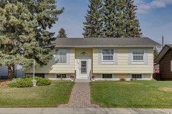 11427 Wilkes Road SE Calgary, AB T2J 2E5