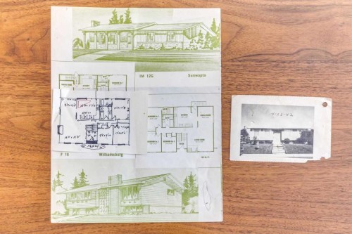 11427 Wilkes Road Se, Calgary, AB - Other