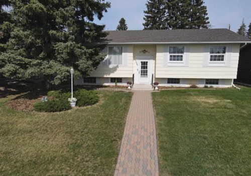 11427 Wilkes Road Se, Calgary, AB - Outdoor