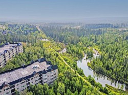 430-10 Discovery Ridge Close SW Calgary, AB T3H 5X3