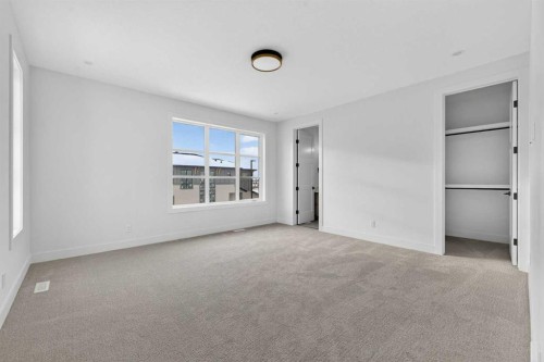 960 South Shore Terrace, Chestermere, AB - Indoor Photo Showing Other Room