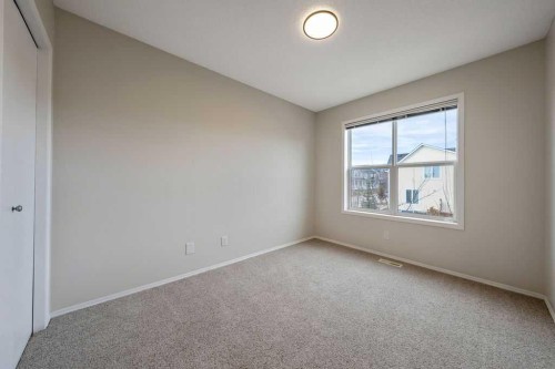 14 Tuscany Springs Rise Nw, Calgary, AB - Indoor Photo Showing Other Room