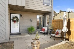 11-420 Grier Avenue NE Calgary, AB T2K 5X6