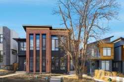 1427 26A Street SW Calgary, AB T3C 1K9
