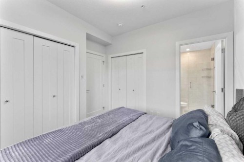 123-400 Auburn Meadows Common Se, Calgary, AB 