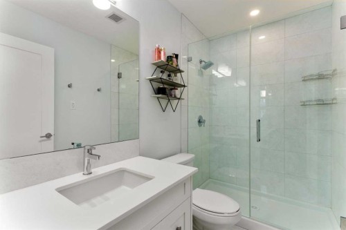 123-400 Auburn Meadows Common Se, Calgary, AB 