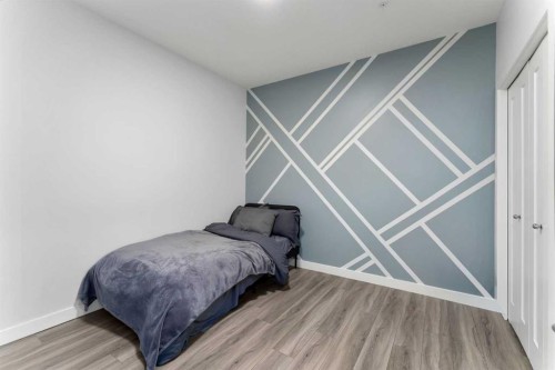 123-400 Auburn Meadows Common Se, Calgary, AB 