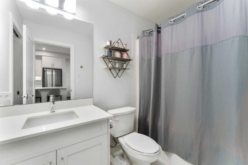123-400 Auburn Meadows Common Se, Calgary, AB 