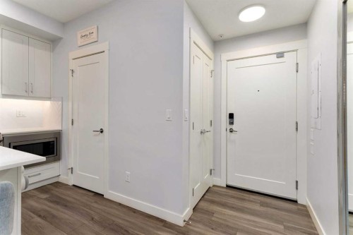 123-400 Auburn Meadows Common Se, Calgary, AB 