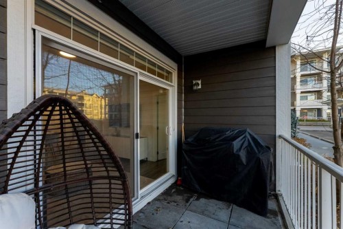 123-400 Auburn Meadows Common Se, Calgary, AB 