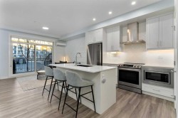 123-400 Auburn Meadows Common SE Calgary, AB T3M 3K7