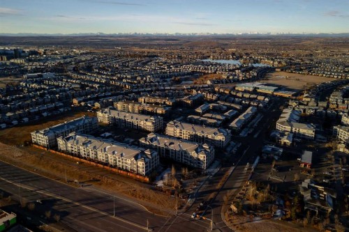 123-400 Auburn Meadows Common Se, Calgary, AB 