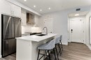 123-400 Auburn Meadows Common Se, Calgary, AB 