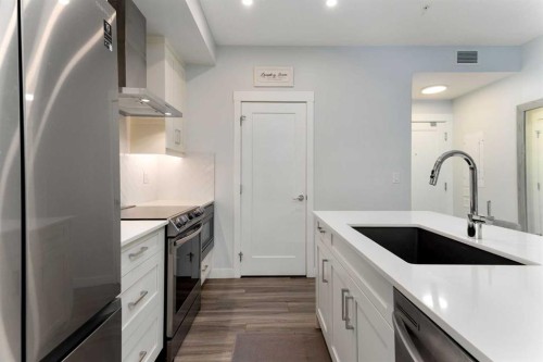 123-400 Auburn Meadows Common Se, Calgary, AB 