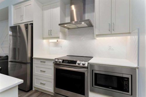 123-400 Auburn Meadows Common Se, Calgary, AB 