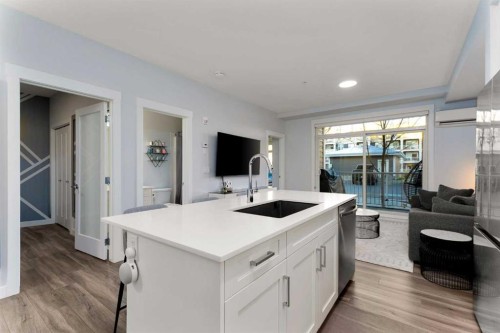 123-400 Auburn Meadows Common Se, Calgary, AB 