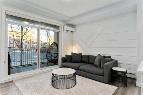 123-400 Auburn Meadows Common Se, Calgary, AB 