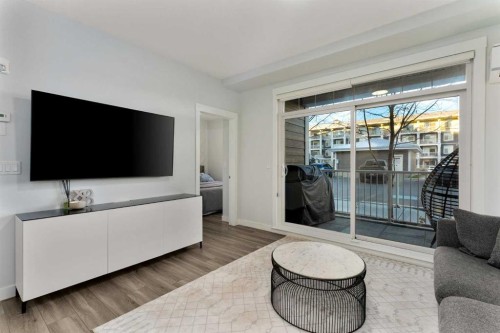 123-400 Auburn Meadows Common Se, Calgary, AB 