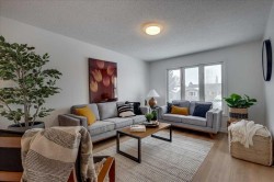 6573 58 Avenue  Red Deer, AB T4N 6E1