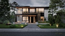 3802 8A Street SW Calgary, AB T2T 3B5