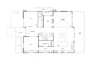 3802 8A Street Sw, Calgary, AB  - Other 