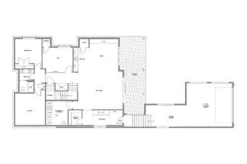 3802 8A Street Sw, Calgary, AB - Other