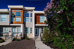 4827 22 Avenue NW Calgary, AB T3B 0Y4