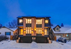 1413 27 Street SW Calgary, AB T3C 1L4