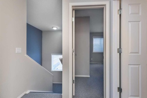 171 Saddlemead Green Ne, Calgary, AB - Indoor Photo Showing Other Room