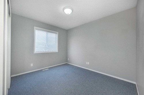 171 Saddlemead Green Ne, Calgary, AB - Indoor Photo Showing Other Room