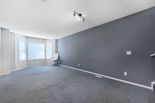 171 Saddlemead Green Ne, Calgary, AB - Indoor Photo Showing Other Room