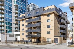 203-128 15 Avenue SW Calgary, AB T2R 0P5
