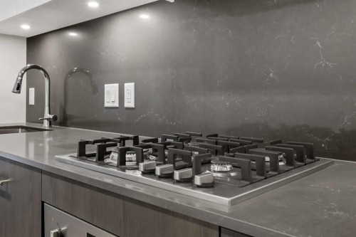 207-730 2 Avenue SW Calgary, AB T2P 1R8