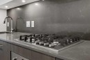 207-730 2 Avenue Sw, Calgary, AB  - Indoor 