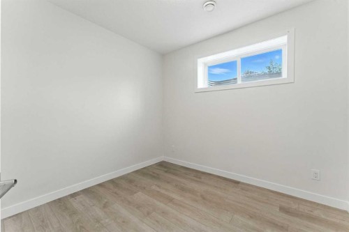 3644 Cornerstone Boulevard Ne, Calgary, AB - Indoor Photo Showing Other Room