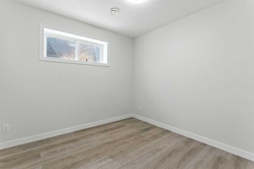 3644 Cornerstone Boulevard Ne, Calgary, AB - Indoor Photo Showing Other Room