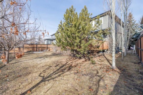 7 Chapala Terrace Se, Calgary, AB - Outdoor
