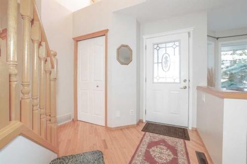 7 Chapala Terrace Se, Calgary, AB - Indoor Photo Showing Other Room