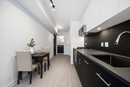 704-730 2 Avenue SW Calgary, AB T2P 1R8