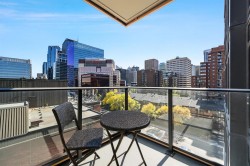 704-730 2 Avenue SW Calgary, AB T2P 1R8