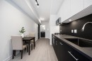 704-730 2 Avenue Sw, Calgary, AB  - Outdoor With Balcony With View With Exterior 
