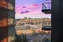 810-730 2 Avenue Sw, Calgary, AB  - Outdoor 