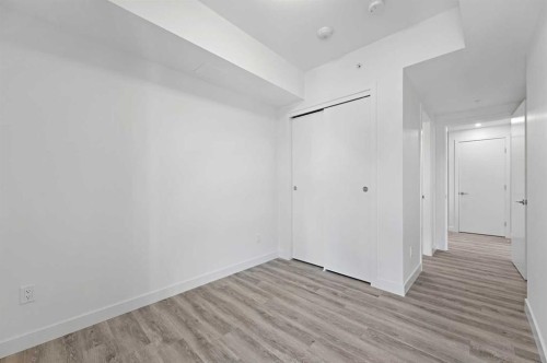 1102-730 2 Avenue Sw, Calgary, AB - Indoor Photo Showing Other Room